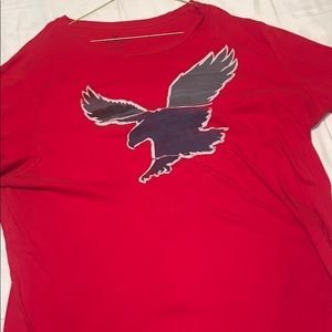 American Eagle Shirt